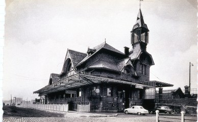 Willebroek - SNCB Z06624B (1).jpg